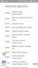 Screenshot_2018-06-18-08-40-26.png