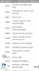 Screenshot_2018-06-18-08-40-42.png