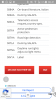 Screenshot_2018-06-18-08-41-14.png