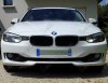 led-feux-de-jour-diurnes-bmw-serie-3-f30-tuning_13270.jpg