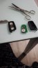 IMG-20180116-WA0009-01.jpeg
