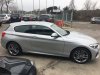 bmw 2.JPG