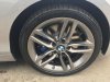 bmw 4.JPG
