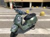 EF601656-C614-42B3-8685-D8BAAE618443.jpeg