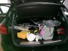 IMG_20180629_183726-01.jpeg