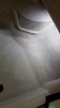 20180701_111843.jpg