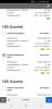 Screenshot_20180703-105850_Chrome.jpg