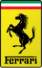 ferrari.png