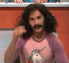 tapatalk_1497887151524.gif