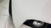 20180704_073958.jpg