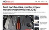 Audi.jpg