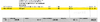 upload_2025-6-19_16-48-39.png