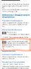 Screenshot_2025-06-21-16-49-53-987_com.google.android.apps.docs-edit.jpg