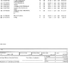 preventivo bmw.png