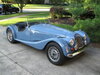1969_Morgan_Plus_8_8_Blue_volvo_Stephen_Stierman_000.jpg