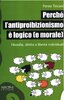 Screenshot_20250629_174942_Adblock Browser~2.jpg