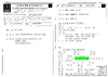 upload_2025-6-30_10-27-37.png