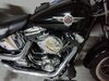 IMG_20230902_224306.jpg