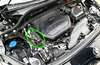 upload_2025-7-3_23-51-8.png