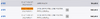 upload_2025-7-7_21-55-40.png