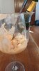 IMG-20250702-WA0019.jpeg