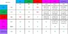 Screenshot_2025-07-12-19-29-47-97_40deb401b9ffe8e1df2f1cc5ba480b12.jpg