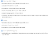 upload_2025-7-13_18-50-28.png