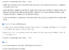 upload_2025-7-13_18-52-44.png