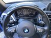 IMG_0387.jpeg