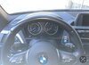 IMG_0388.jpeg