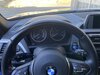 IMG_0389.jpeg