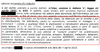 Screenshot 2025-07-17 alle 16.40.02.png