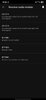 28a42f18-f99c-46fc-b7fe-a85281ab485c.jpg