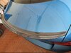 IMG_0393.jpeg