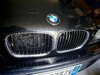 IMG_20250719_102035.jpeg