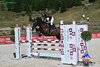 FILE_9IC_2157.jpg