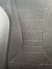 IMG_1403.jpeg