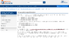 upload_2025-7-25_18-50-28.png
