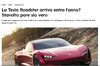 Roadster.jpg