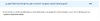 upload_2025-7-29_17-33-12.png