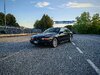IMG_20250729_200818.jpeg