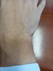 20250730_094501.jpg