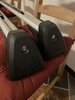 IMG_5072.JPEG
