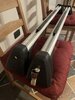 IMG_5073.JPEG