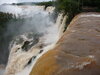 P1020487.JPG