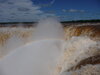 P1020514.JPG