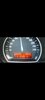 Screenshot_2025-07-31-15-22-51-20_6e9441325a36f50d71c064ce173c5bfa.jpg