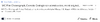 upload_2025-8-5_12-3-12.png