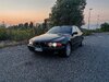 IMG_20250805_203453.jpeg
