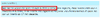 upload_2025-8-7_16-24-34.png